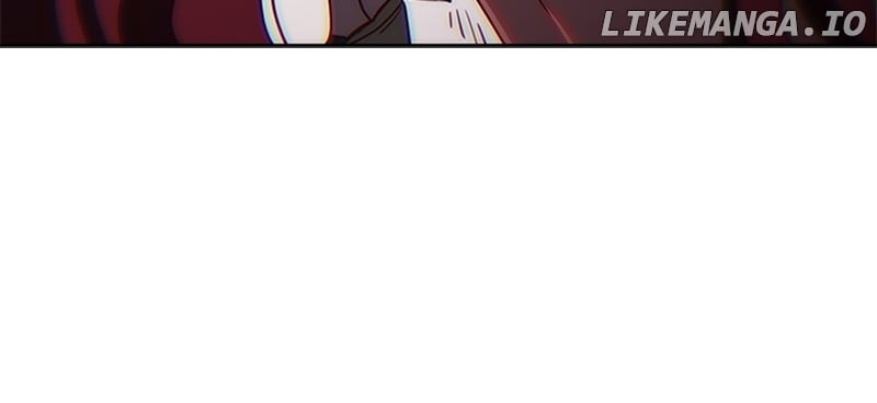 125