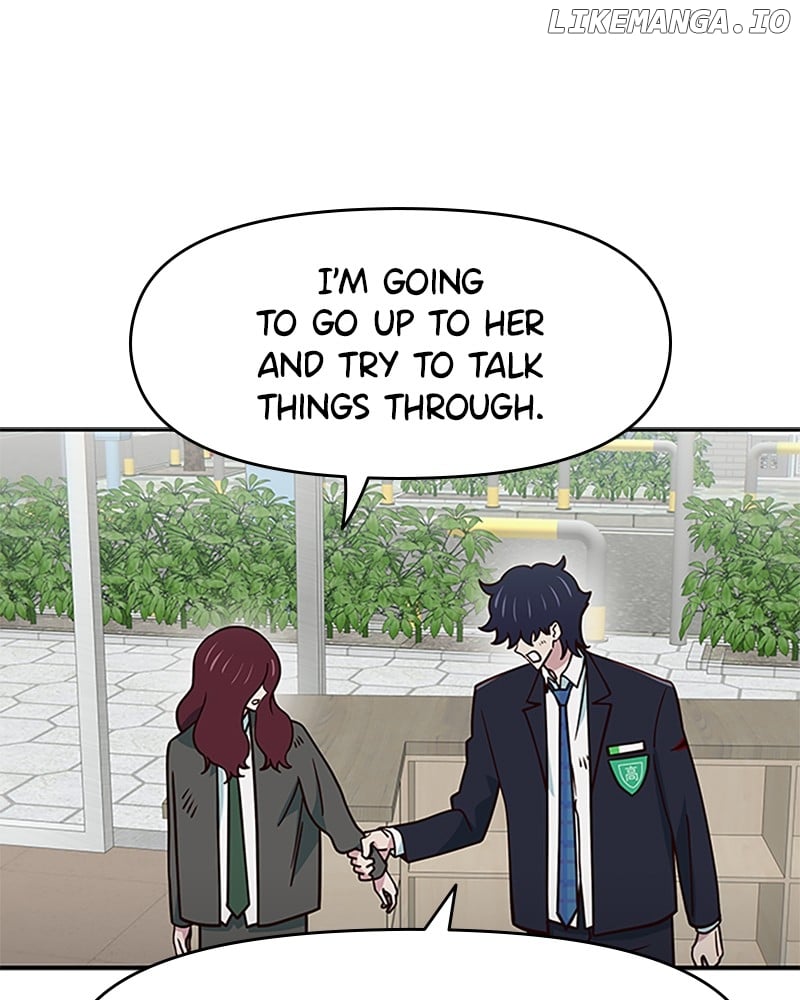 126