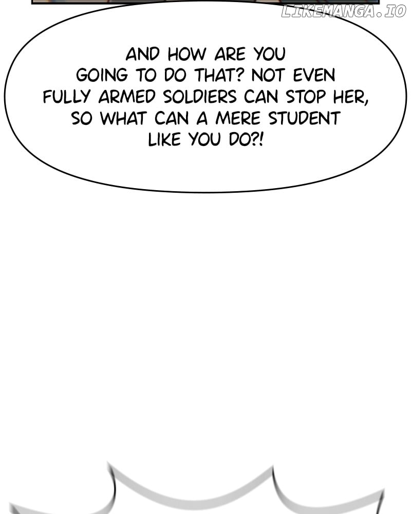 129
