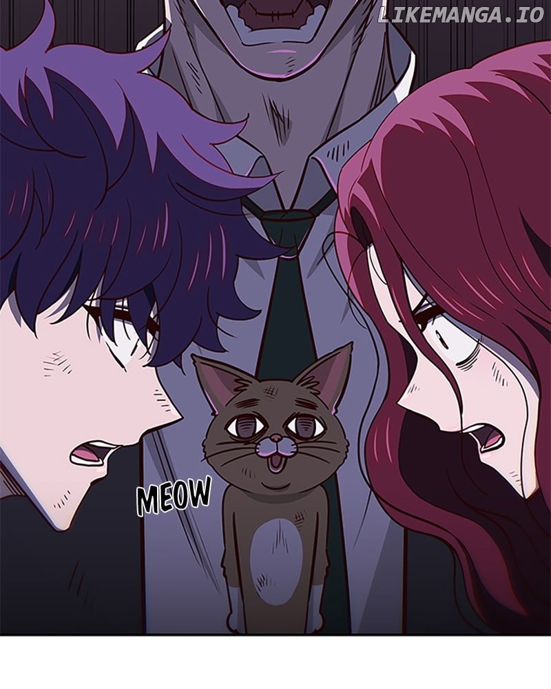 131