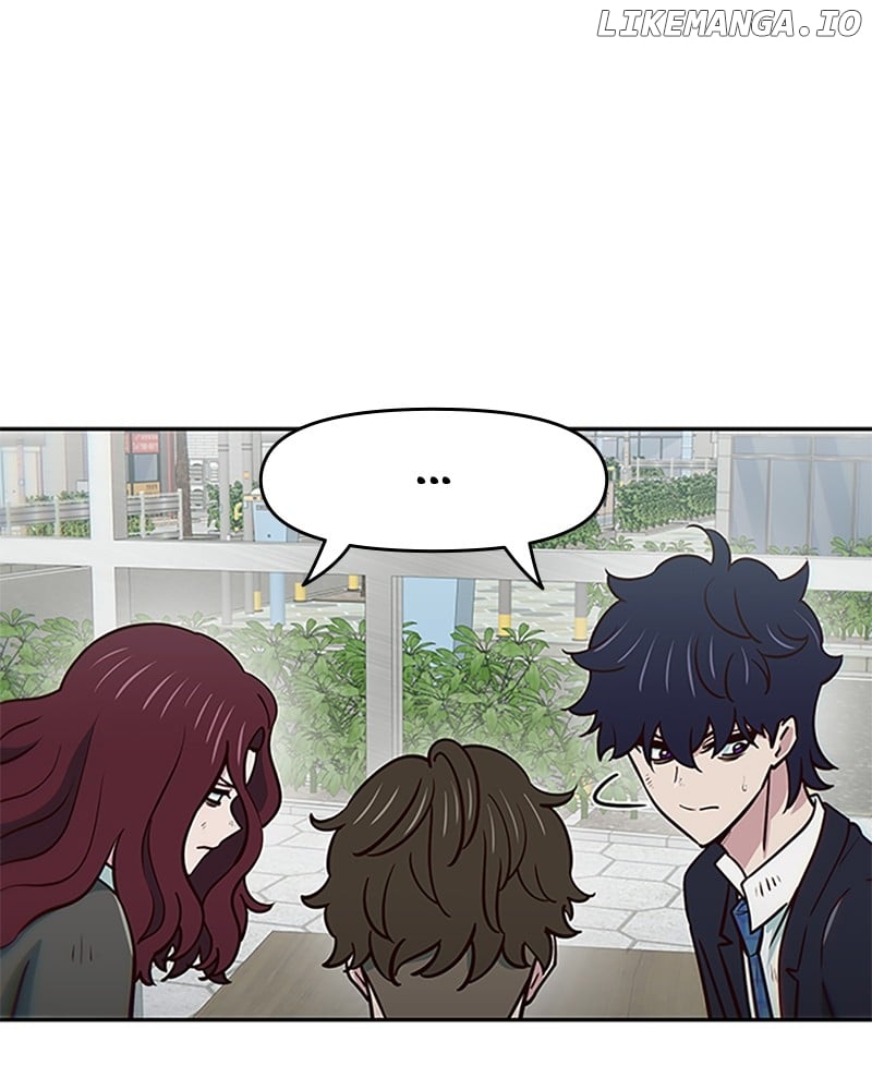 132