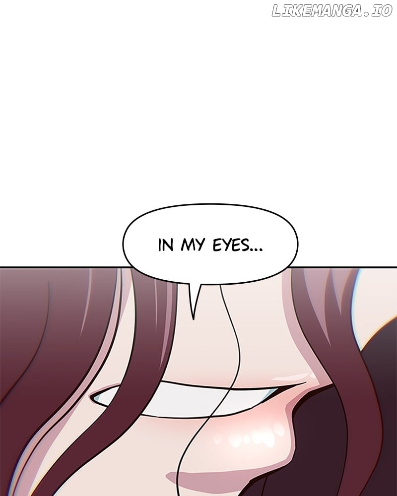 133