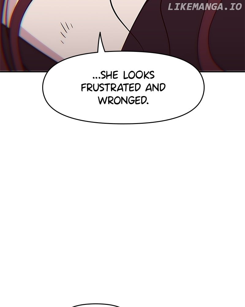 134