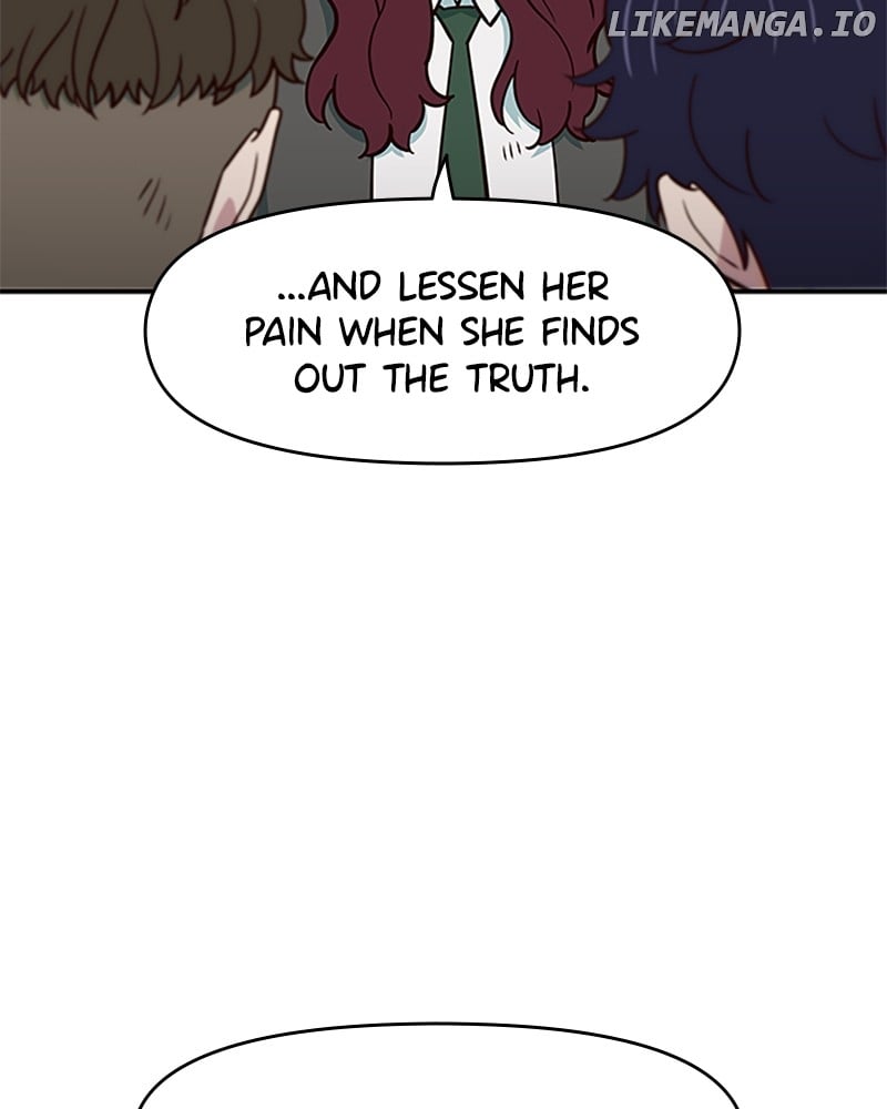 137