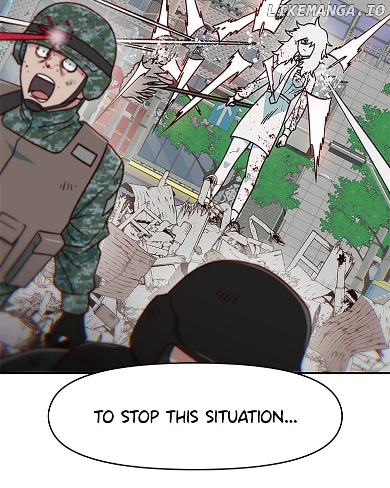 140