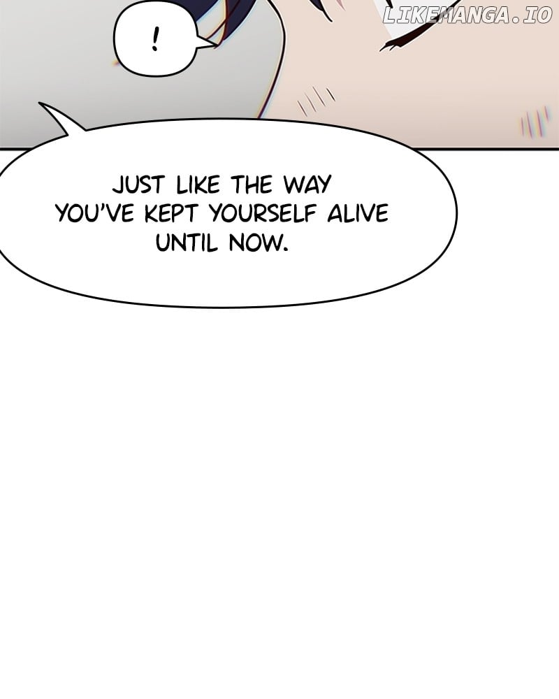 142