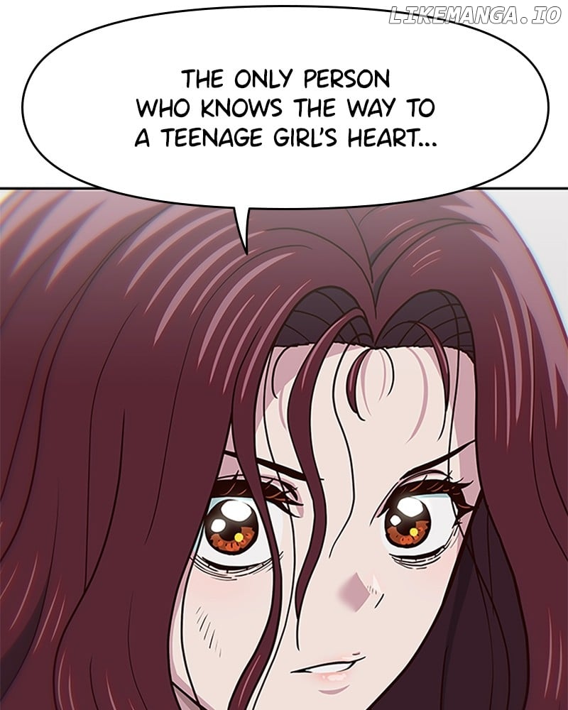 143