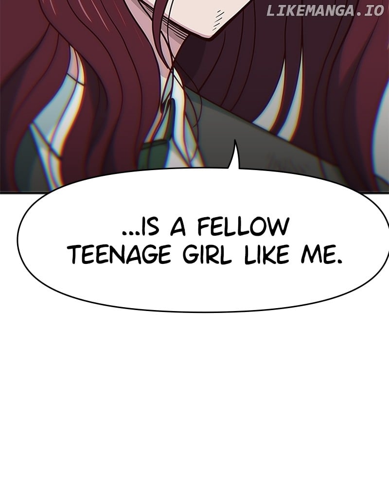 144