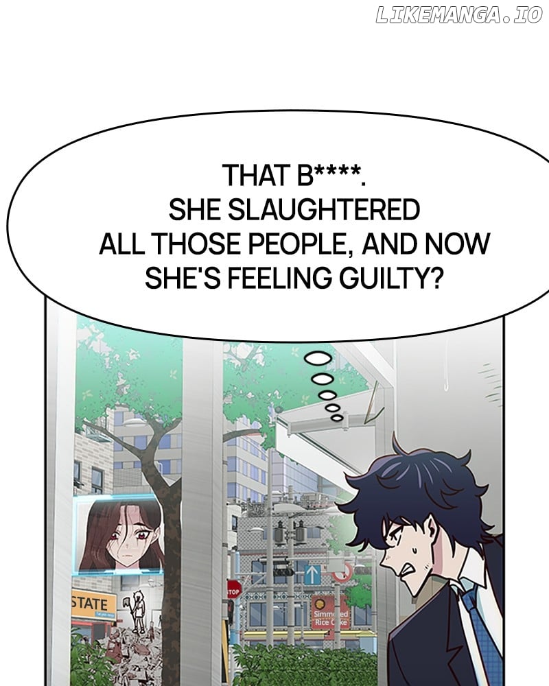 56