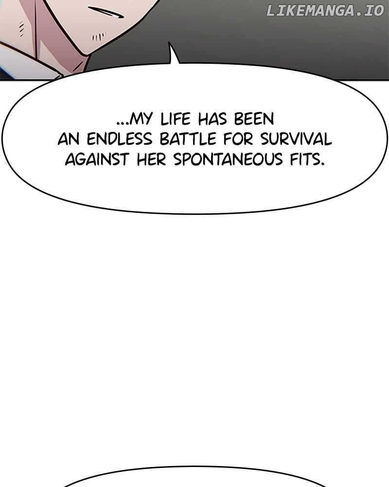 67