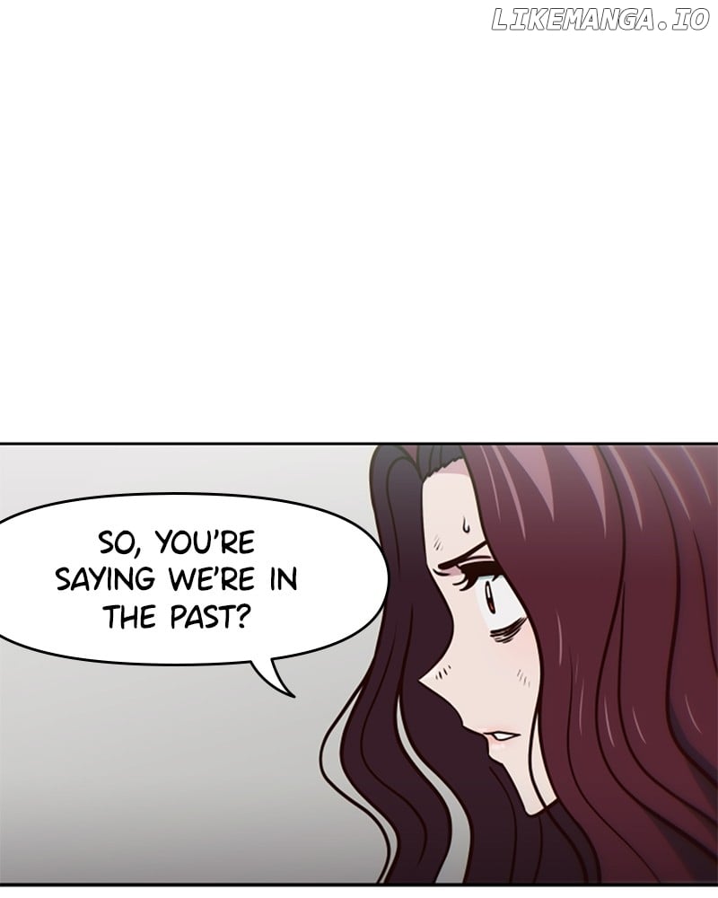 70