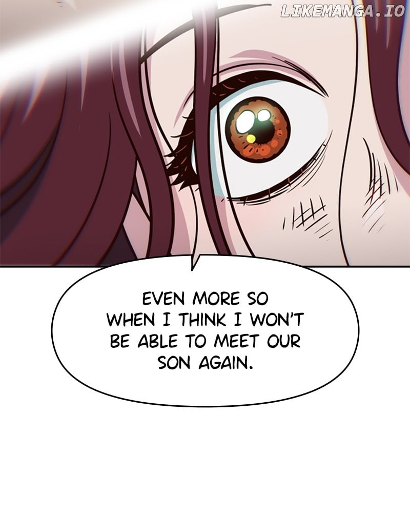 77