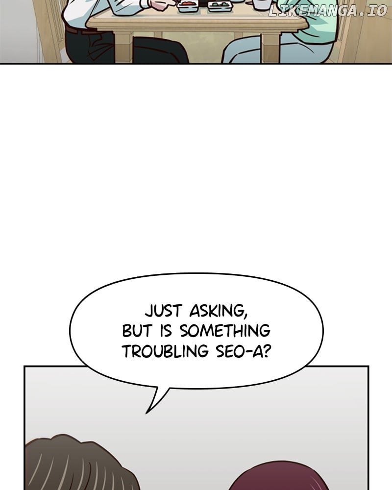 79