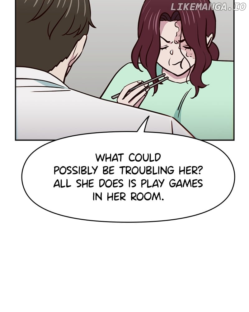 80