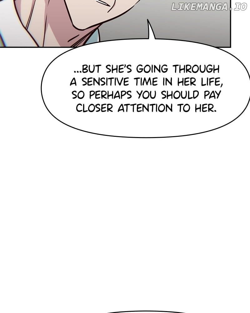 83