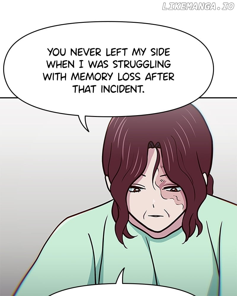 85