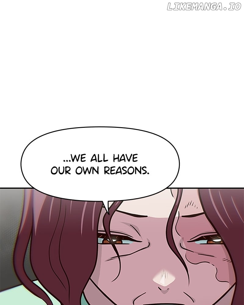 88