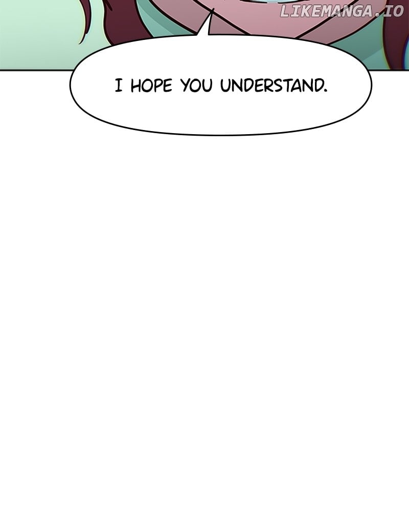 89