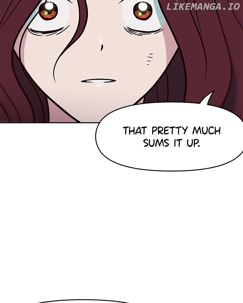 91