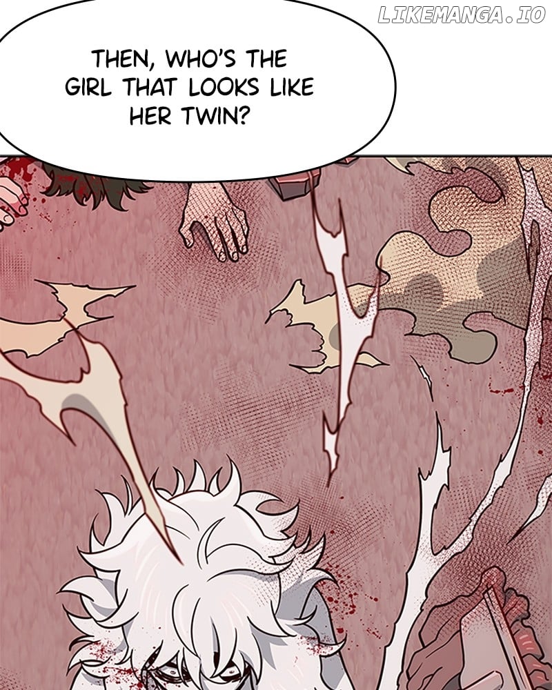 92
