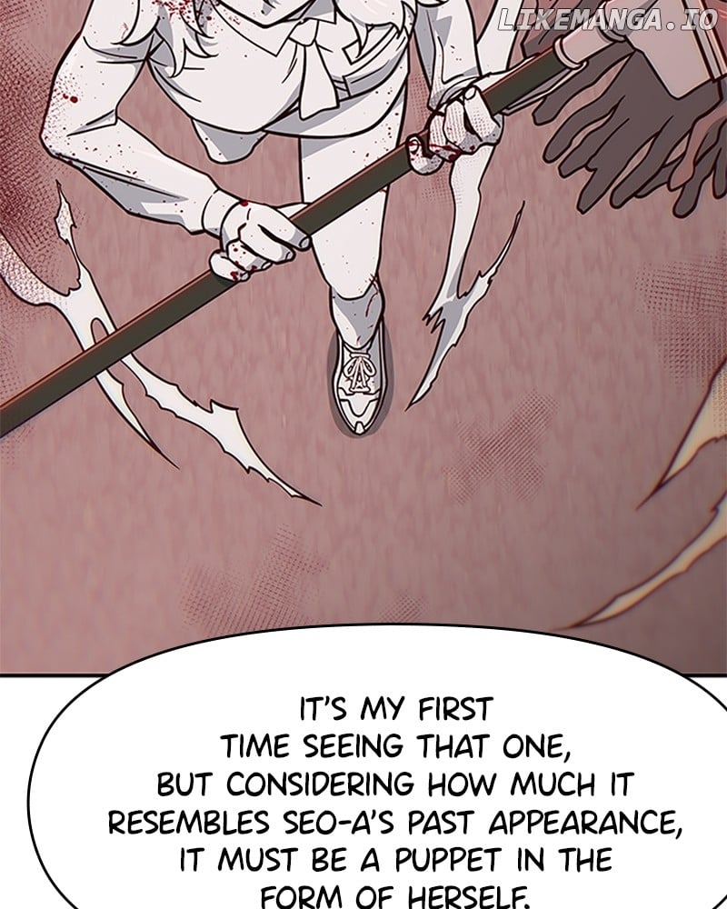 93