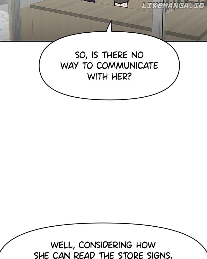 97