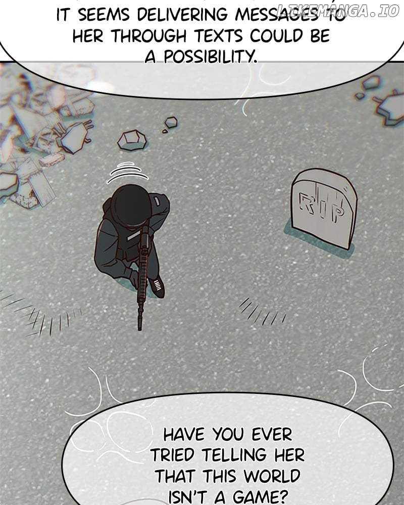 98