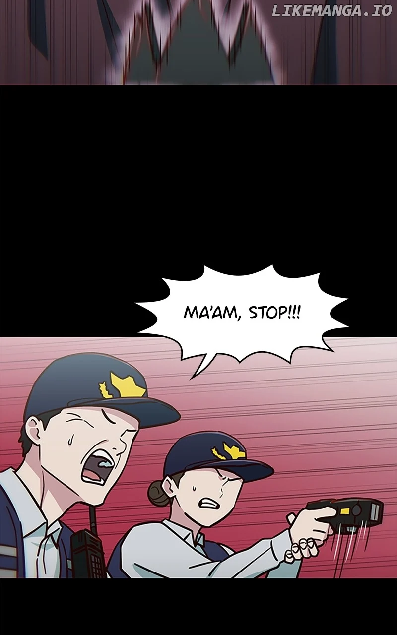 41