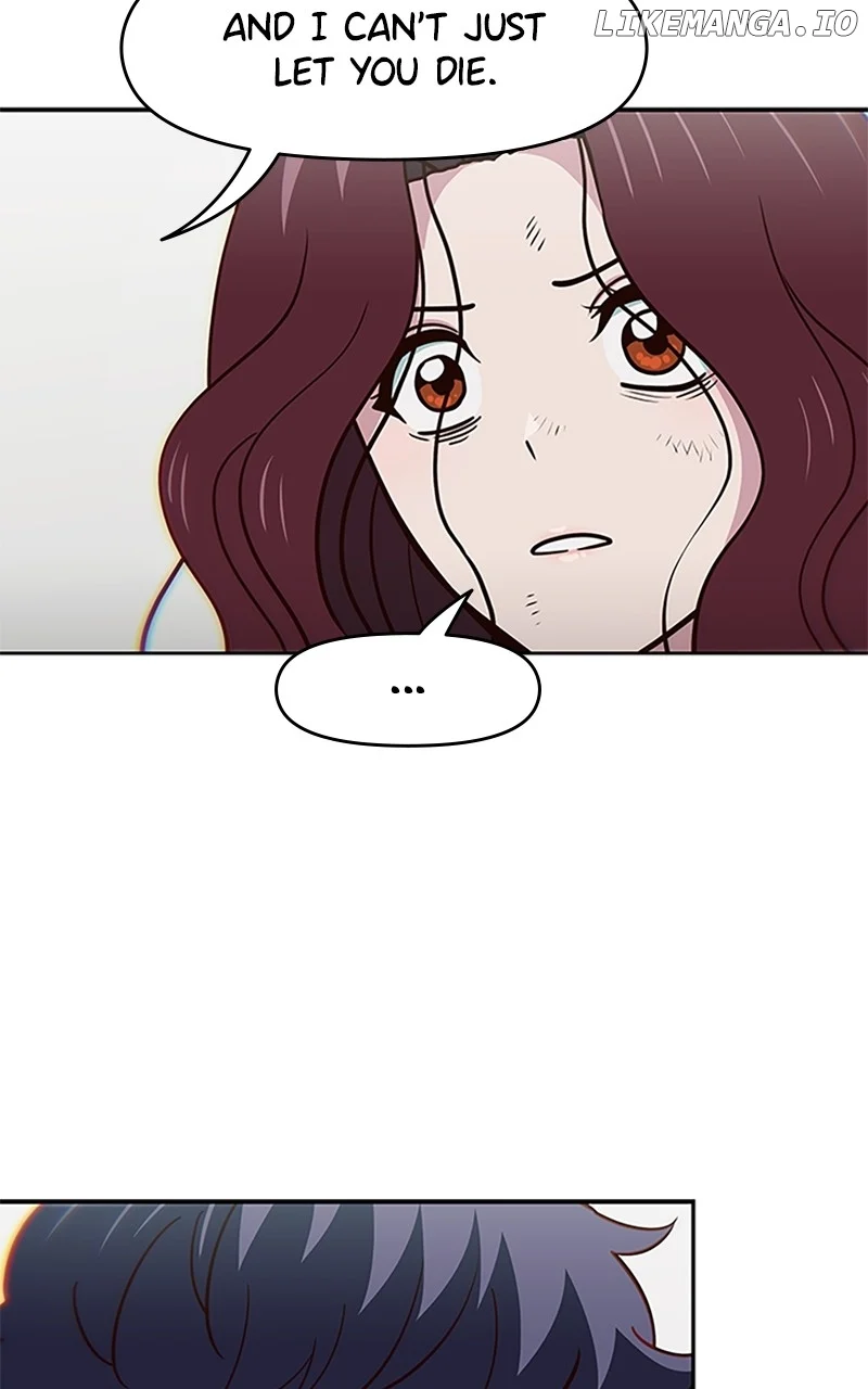 49