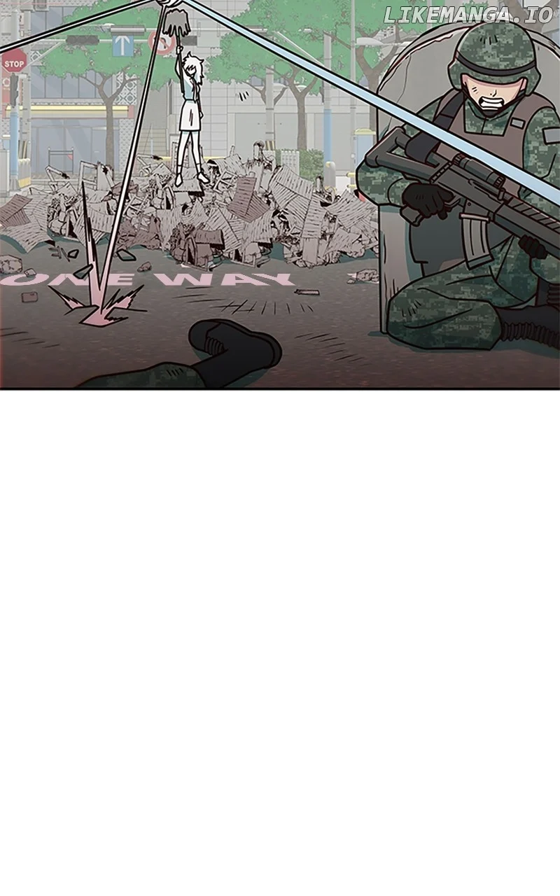 61