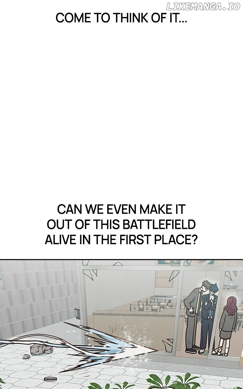 62