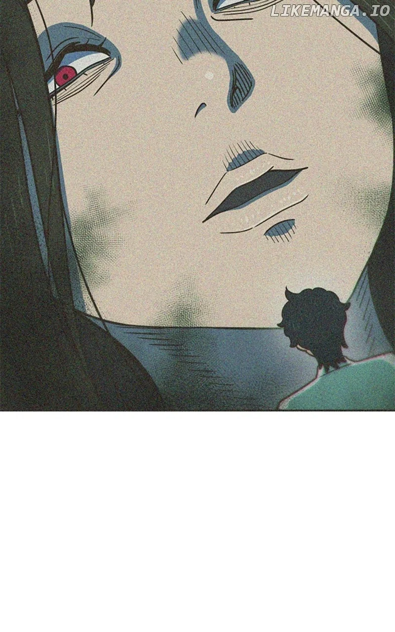 68