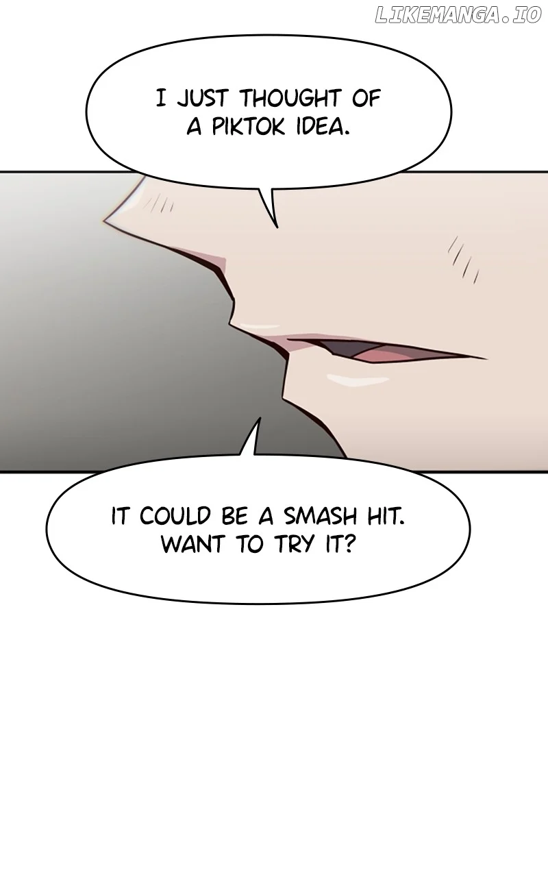 71