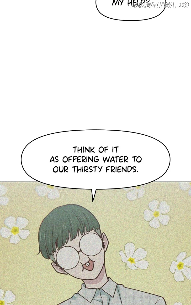 76