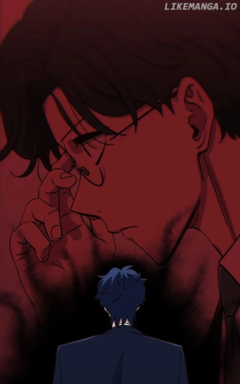 78