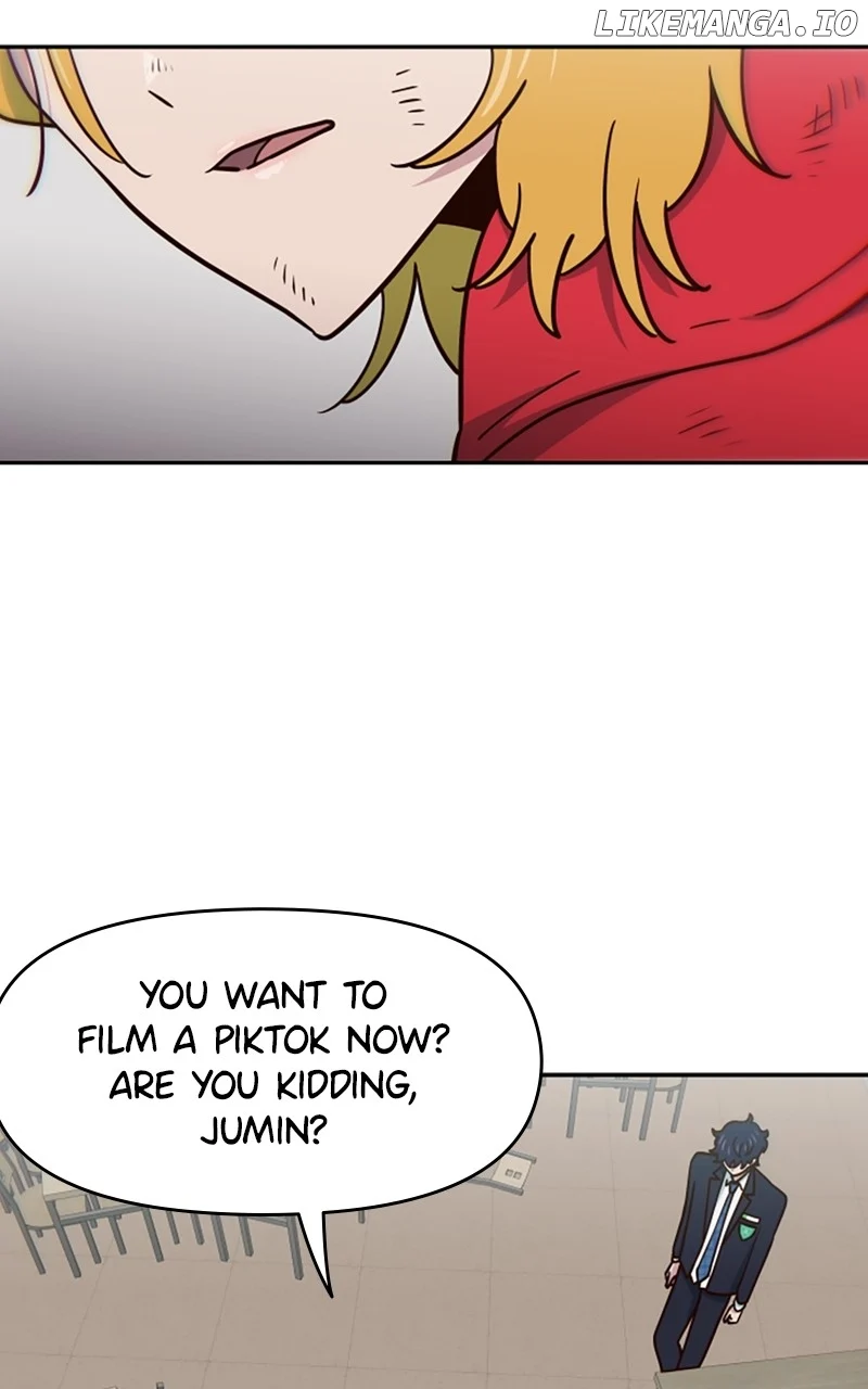 81