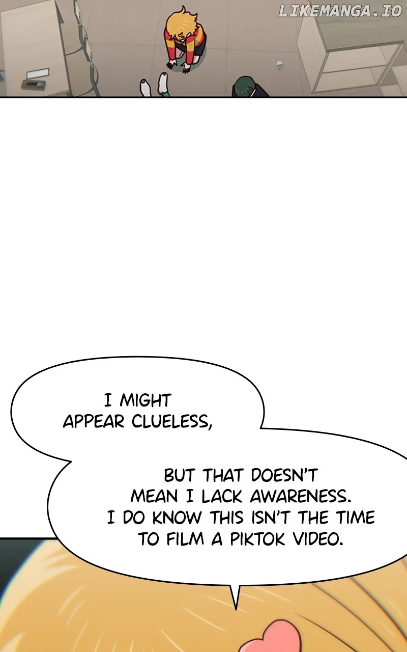 82