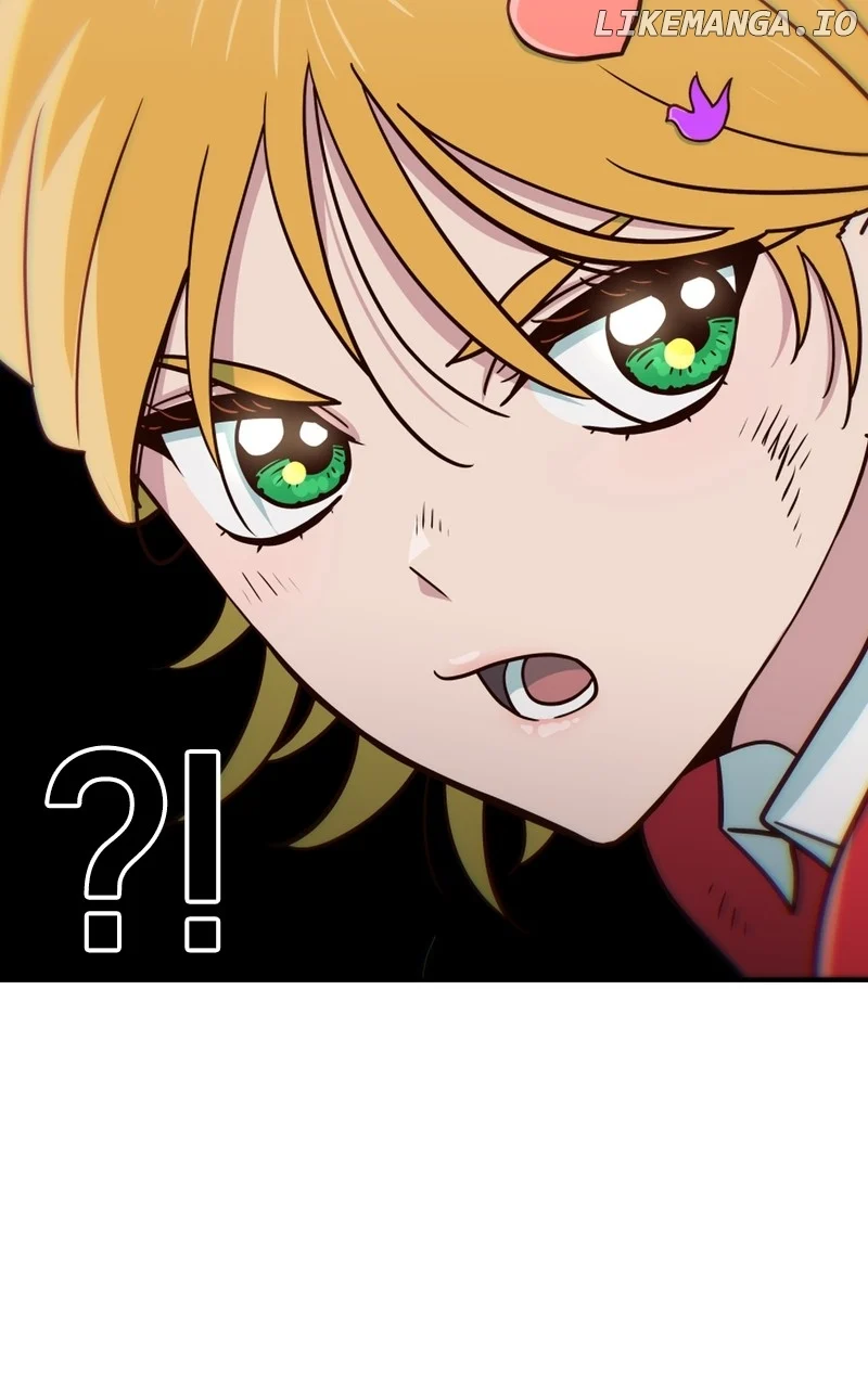 83