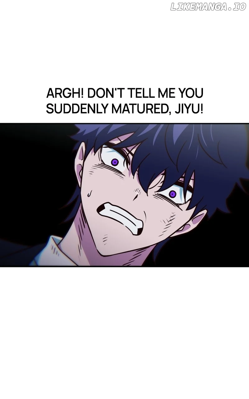 84