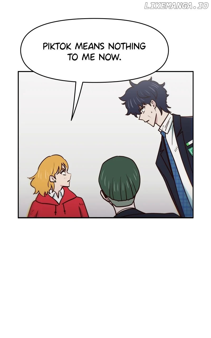 85