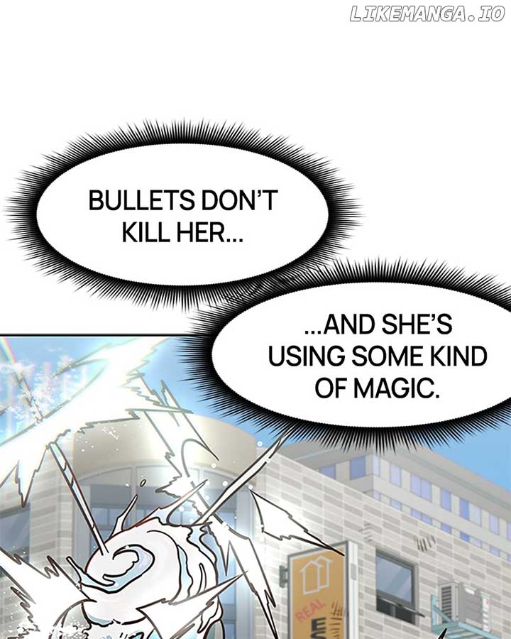 026
