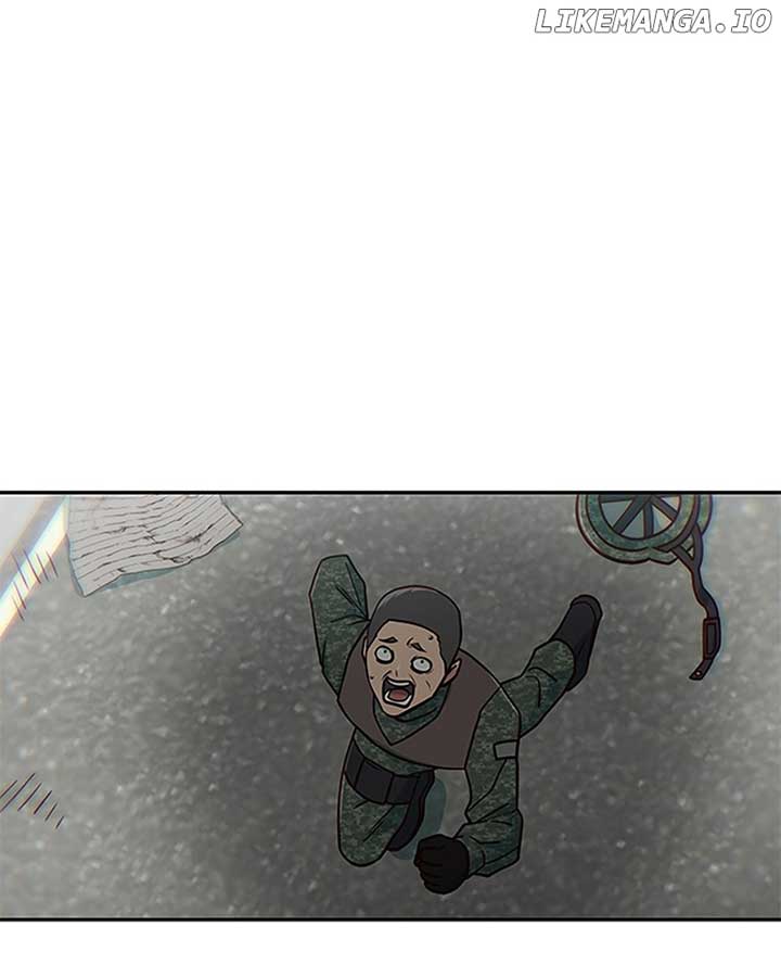 034