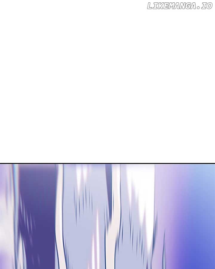 035