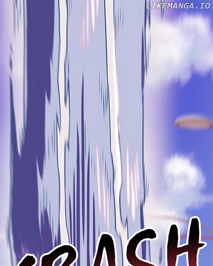 036