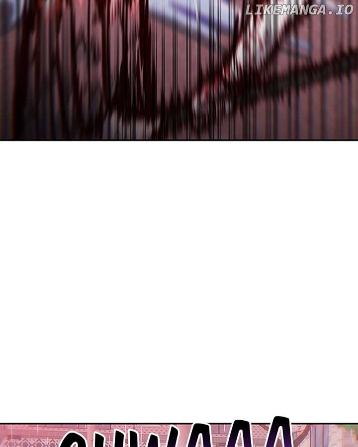 038
