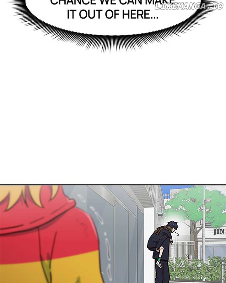041