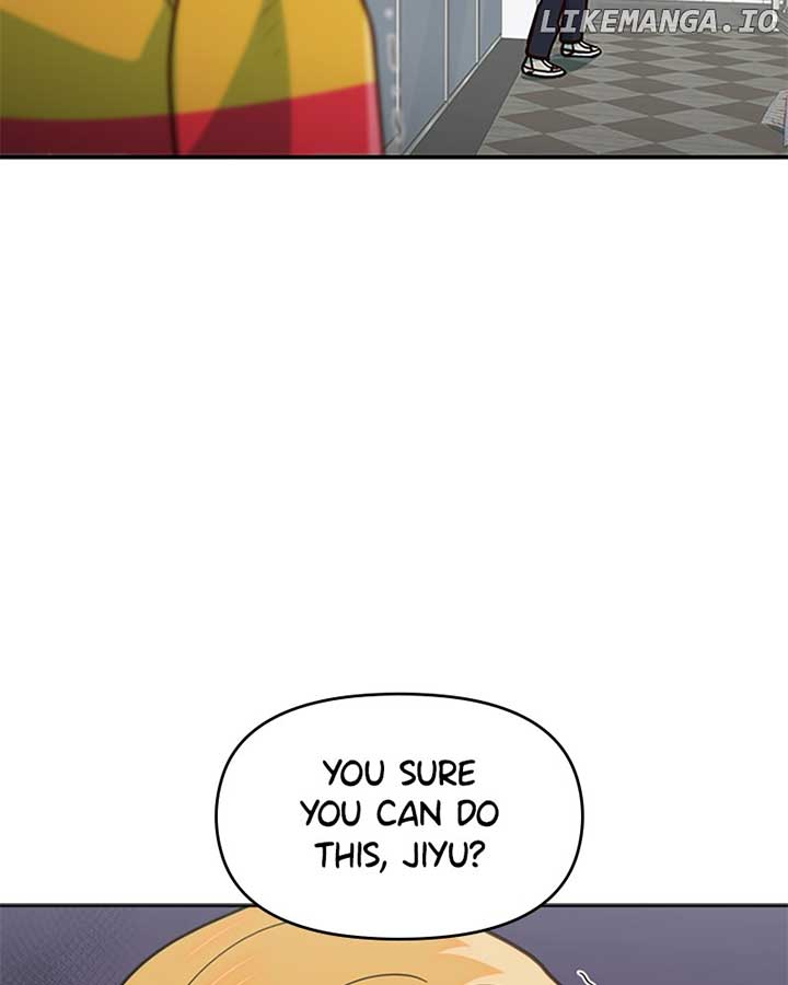 042