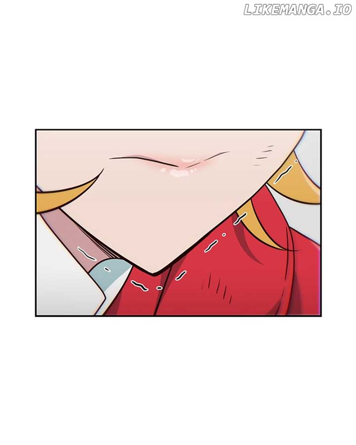045