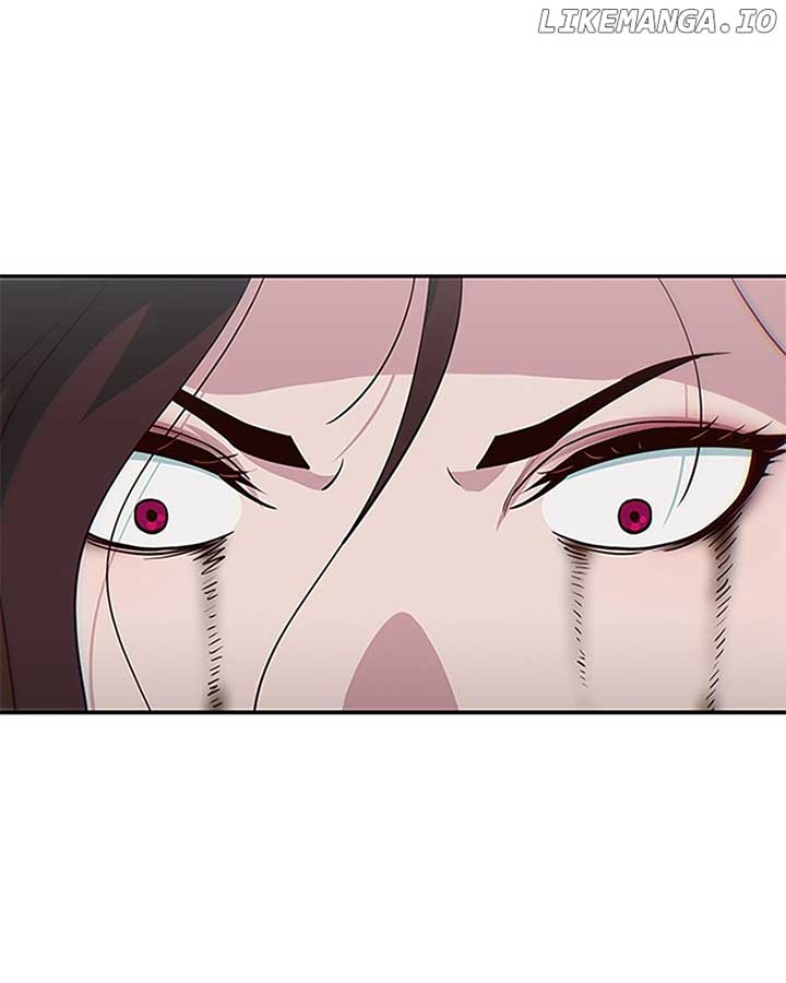 051