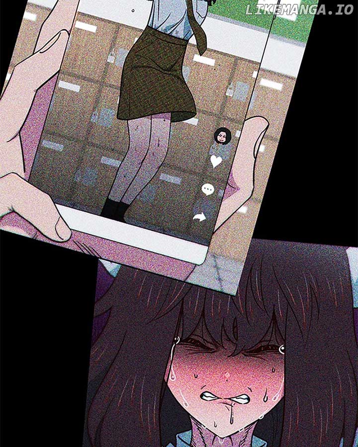 053